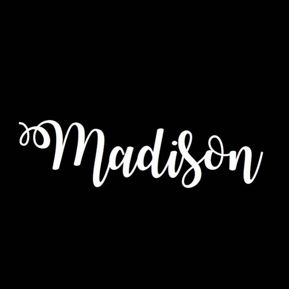 madisonr2312